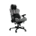 Yumisu 2050 (Jasnoszaro-Różowy) Tkanina Y-2050-LP-M - 1065036 - zdjęcie